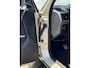 Citroën BX 1.6 TGS Millesime Topstaat! 1992