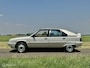 Citroën BX 1.6 TGS Millesime Topstaat! 1992