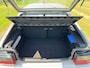 Citroën BX 1.6 TGS Millesime Topstaat! 1992