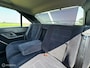 Citroën BX 1.6 TGS Millesime Topstaat! 1992