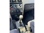Citroën BX 1.6 TGS Millesime Topstaat! 1992