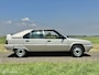 Citroën BX 1.6 TGS Millesime Topstaat! 1992