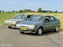 Citroën BX 1.6 TGS Millesime Topstaat! 1992