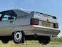 Citroën BX 1.6 TGS Millesime Topstaat! 1992