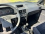 Citroën BX 1.6 TGS Millesime Topstaat! 1992