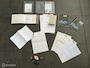 Citroën BX 1.6 TGS Millesime Topstaat! 1992