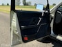 Citroën BX 1.6 TGS Millesime Topstaat! 1992