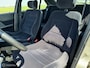 Citroën BX 1.6 TGS Millesime Topstaat! 1992