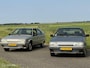 Citroën BX 1.6 TGS Millesime Topstaat! 1992