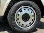 Citroën BX 1.6 TGS Millesime Topstaat! 1992