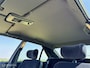 Citroën BX 1.6 TGS Millesime Topstaat! 1992