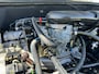 Citroën BX 1.6 TGS Millesime Topstaat! 1992