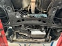 Citroën BX 1.6 TGS Millesime Topstaat! 1992