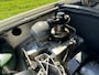 Citroën BX 1.6 TGS Millesime Topstaat! 1992