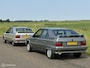 Citroën BX 1.6 TGS Millesime Topstaat! 1992