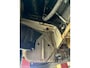 Citroën BX 1.6 TGS Millesime Topstaat! 1992