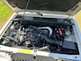 Citroën BX 1.6 TGS Millesime Topstaat! 1992