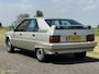 Citroën BX 1.6 TGS Millesime Topstaat! 1992