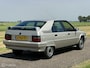 Citroën BX 1.6 TGS Millesime Topstaat! 1992