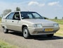 Citroën BX 1.6 TGS Millesime Topstaat! 1992