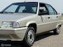 Citroën BX 1.6 TGS Millesime Topstaat! 1992