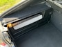Citroën BX 1.6 TGS Millesime Topstaat! 1992