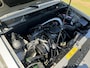 Citroën BX 1.6 TGS Millesime Topstaat! 1992