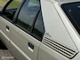 Citroën BX 1.6 TGS Millesime Topstaat! 1992