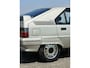 Citroën BX 1.6 TGS Millesime Topstaat! 1992