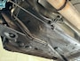 Citroën BX 1.6 TGS Millesime Topstaat! 1992