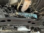 Citroën BX 1.6 TGS Millesime Topstaat! 1992