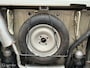 Citroën BX 1.6 TGS Millesime Topstaat! 1992