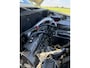 Citroën BX 1.6 TGS Millesime Topstaat! 1992