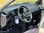 Citroën BX 1.6 TGS Millesime Topstaat! 1992