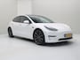 Tesla Model 3 Performance AWD 486pk 75 kWh [ FSD+530KM WLTP+PREMIUM AUDIO ]