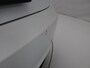 Tesla Model 3 Performance AWD 486pk 75 kWh [ FSD+530KM WLTP+PREMIUM AUDIO ]