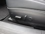 Tesla Model 3 Performance AWD 486pk 75 kWh [ FSD+530KM WLTP+PREMIUM AUDIO ]