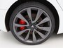 Tesla Model 3 Performance AWD 486pk 75 kWh [ FSD+530KM WLTP+PREMIUM AUDIO ]