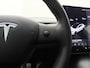 Tesla Model 3 Performance AWD 486pk 75 kWh [ FSD+530KM WLTP+PREMIUM AUDIO ]