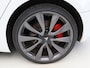Tesla Model 3 Performance AWD 486pk 75 kWh [ FSD+530KM WLTP+PREMIUM AUDIO ]