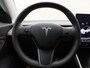Tesla Model 3 Performance AWD 486pk 75 kWh [ FSD+530KM WLTP+PREMIUM AUDIO ]