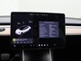 Tesla Model 3 Performance AWD 486pk 75 kWh [ FSD+530KM WLTP+PREMIUM AUDIO ]