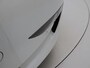 Tesla Model 3 Performance AWD 486pk 75 kWh [ FSD+530KM WLTP+PREMIUM AUDIO ]