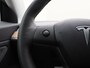 Tesla Model 3 Performance AWD 486pk 75 kWh [ FSD+530KM WLTP+PREMIUM AUDIO ]