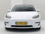 Tesla Model 3 Performance AWD 486pk 75 kWh [ FSD+530KM WLTP+PREMIUM AUDIO ]