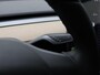 Tesla Model 3 Performance AWD 486pk 75 kWh [ FSD+530KM WLTP+PREMIUM AUDIO ]