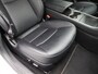 Tesla Model 3 Performance AWD 486pk 75 kWh [ FSD+530KM WLTP+PREMIUM AUDIO ]