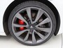 Tesla Model 3 Performance AWD 486pk 75 kWh [ FSD+530KM WLTP+PREMIUM AUDIO ]