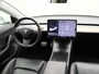 Tesla Model 3 Performance AWD 486pk 75 kWh [ FSD+530KM WLTP+PREMIUM AUDIO ]