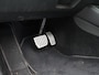Tesla Model 3 Performance AWD 486pk 75 kWh [ FSD+530KM WLTP+PREMIUM AUDIO ]